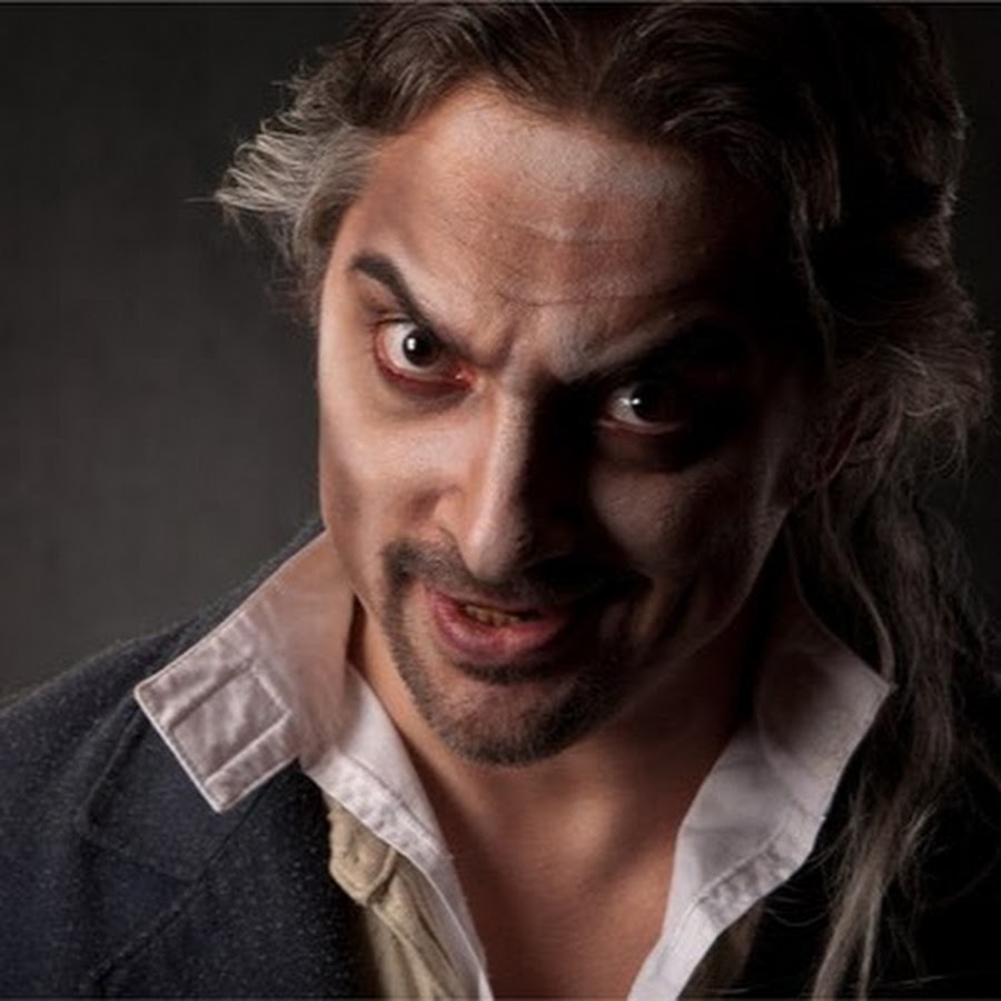 Ария тодд. Обложка альбома король и шут тодд акт 2. Суини тодд король и шут. Суини тодд горшенев. Todd слушать.