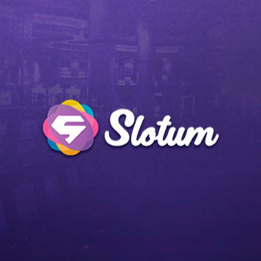 Slotum casino мобильный сайт азино777 официальный мобильный интернет