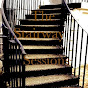 StairwaySessions YouTube Profile Photo