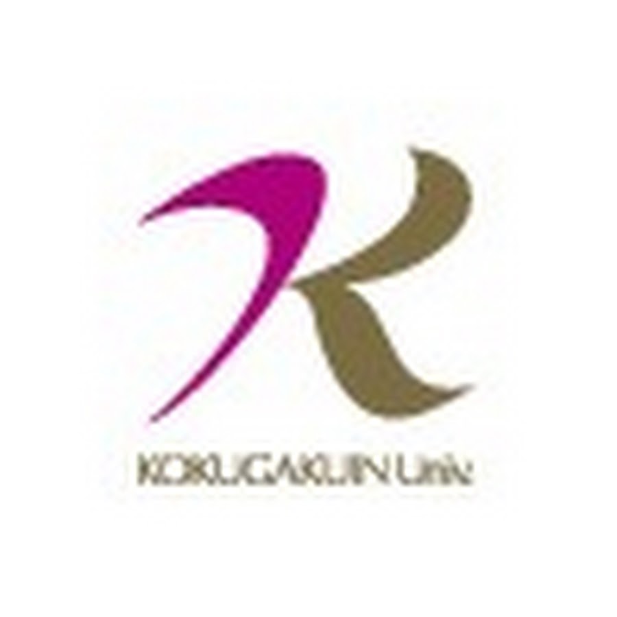 國學院大學 動画アーカイブ Youtube