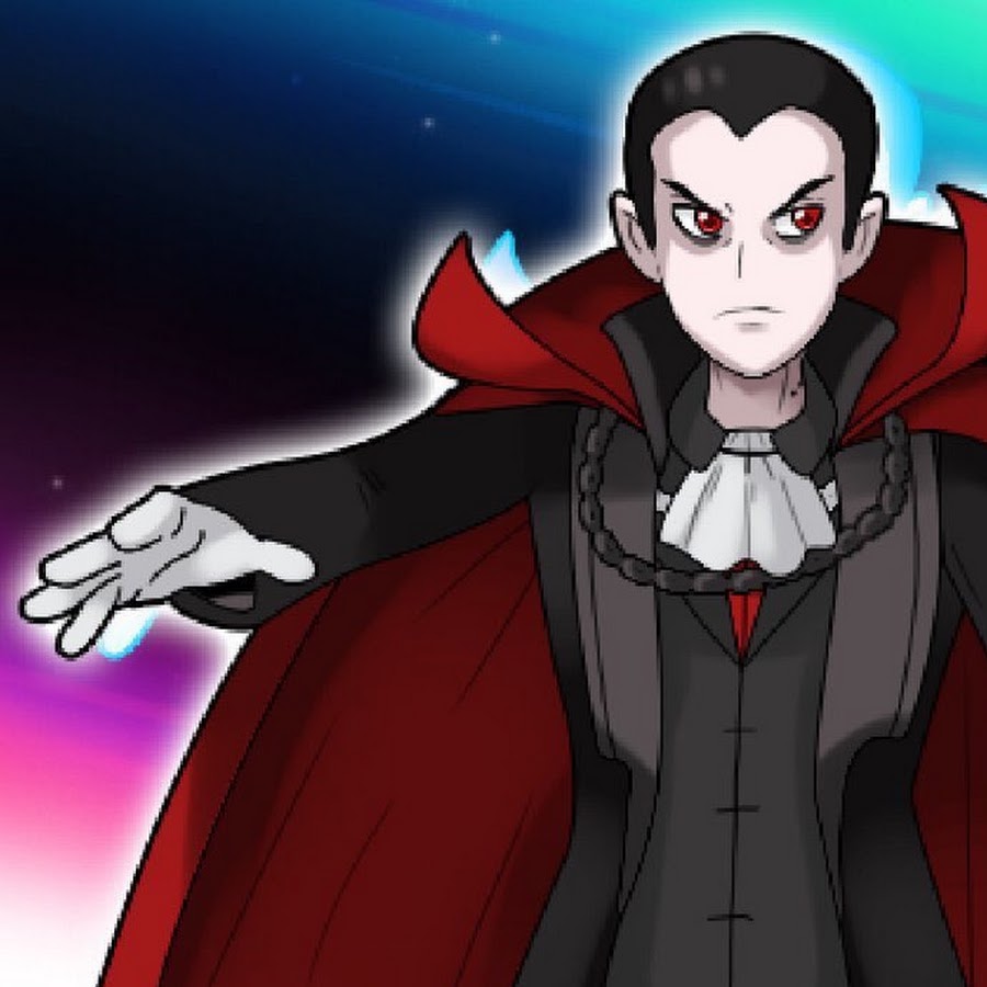 Vampire: the masquerade: l. Vampire: the masquerade: l. Александр уорд vampire the masquerade l a. Девушка вампир сериал. Американские фильмы про вампиров.