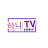 하니TV
