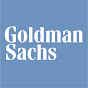 Goldman Sachs - @GoldmanSachs  YouTube Profile Photo