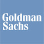 Is Goldman Sachs a good job?