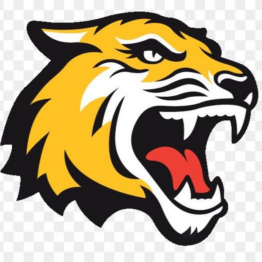 крутые логотипы для клана. 512 512. изображение 512x512 пикселей. красивая иконка браузера. изображение 256х256.