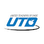 United Teachers of Dade YouTube Profile Photo
