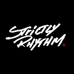 Strictly Rhythm thumbnail