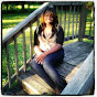 pamela youngblood YouTube Profile Photo