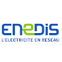 Comment joindre Enedis par téléphone ?