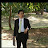 Alex Kim