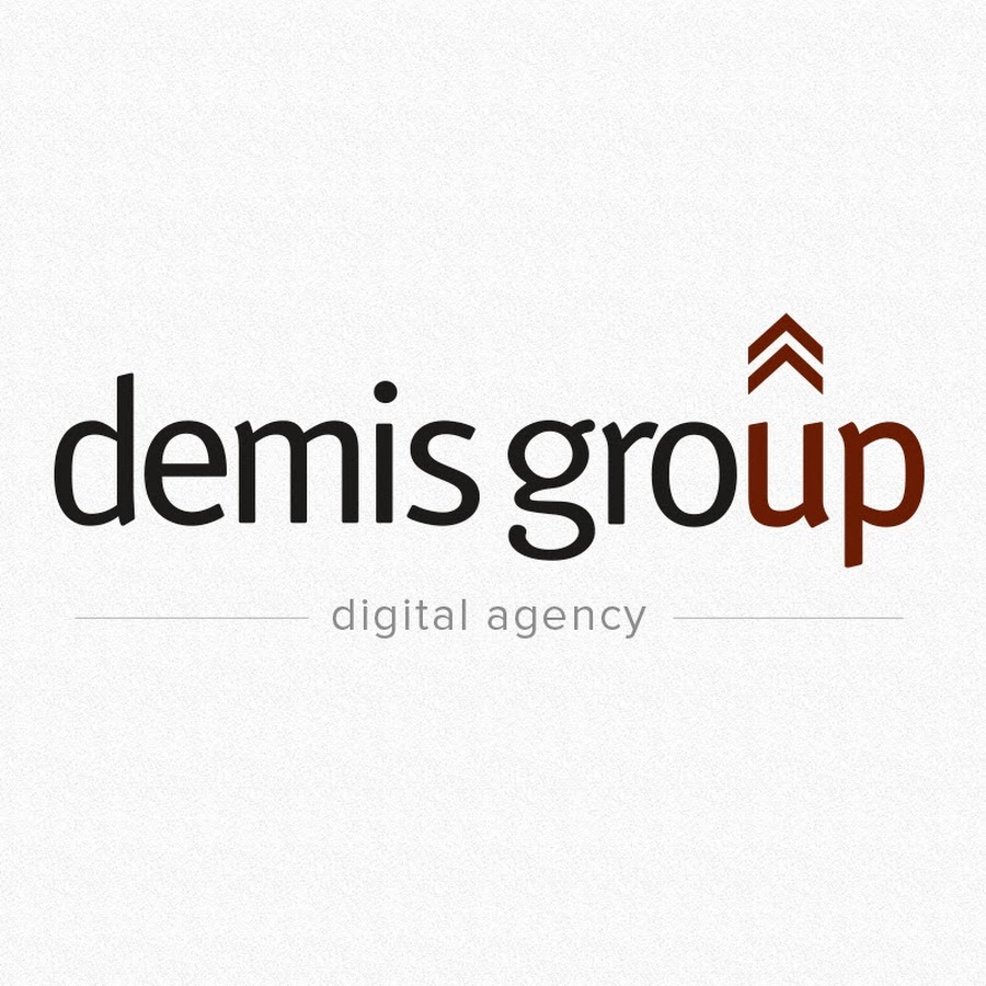Агентство продвижение сайтов avigroup авигроуп. Демис групп логотип. Demis Group рекламное агентство. Логотип Digital агентства. Demis Group рекламное агентство лого.
