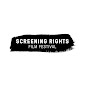 Screening Rights Film Festival YouTube Profile Photo