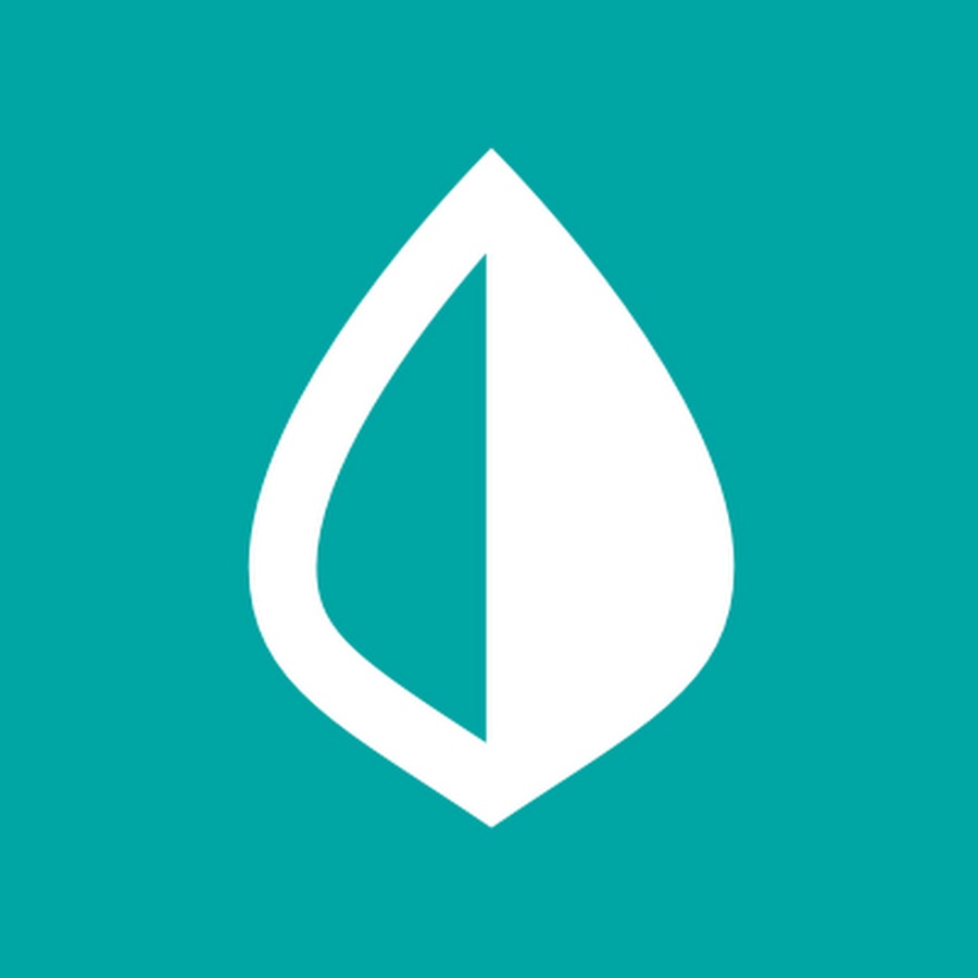 AKedOLT613FgPPVca7HWr2EZzu2EIPCknAZwysrR5X5Q=s900ckc0x00ffffffnorj