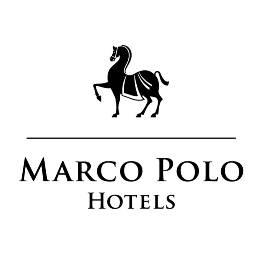 Marco Polo Официальный Сайт Интернет Магазин