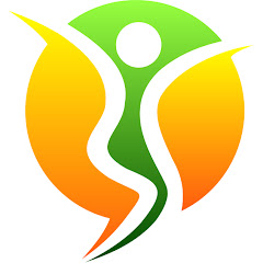 Thumbnail of related channel