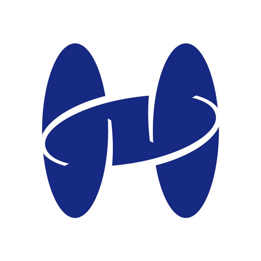 AKedOLT61dxoCeLR5HIQM1N0CGzIcTEVvAx41VY2H_W=s900ckc0x00ffffffnorj