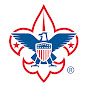 Boy Scouts of America YouTube Profile Photo