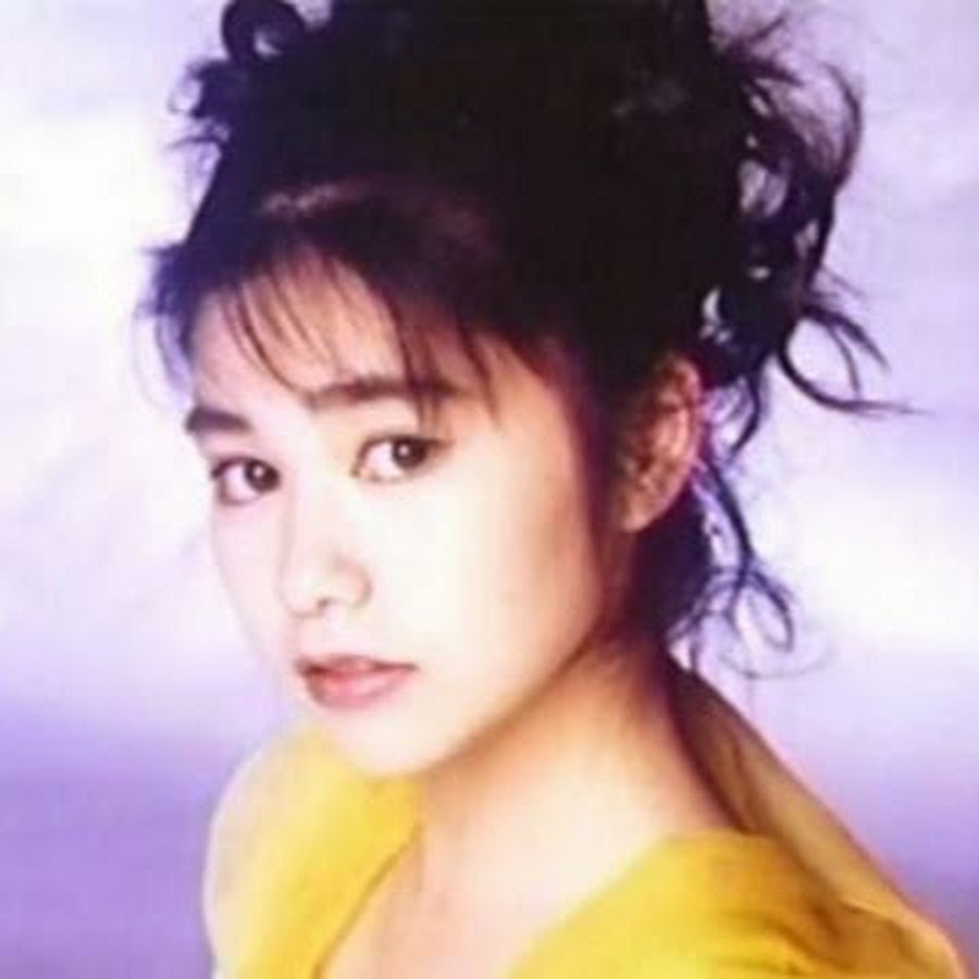 星美里 ファン倶楽部 夏川りみ Youtube