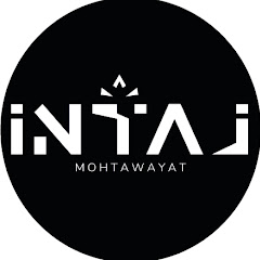 Intaj thumbnail