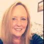 Patricia Bollinger YouTube Profile Photo