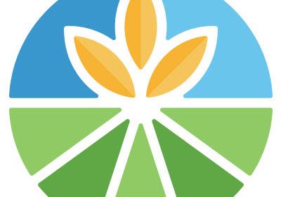 interfaith food shuttle farm