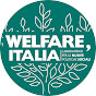 Che tipo di welfare abbiamo in Italia?
