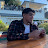 Thilan W Avatar