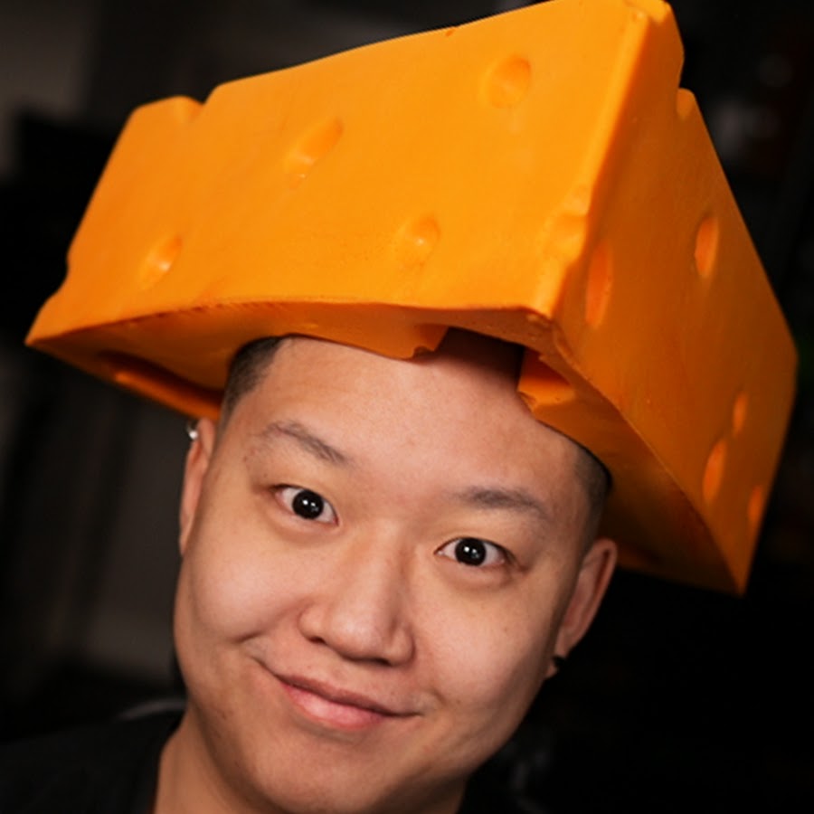 AKedOLT63mTMhAqJ3yEQ82a_2a_OOlR2waHIXXUjcbTa=s900-c-k-c0x00ffffff-no-rj