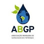 Associação Brasileira de Geólogos de Petróleo ABGP