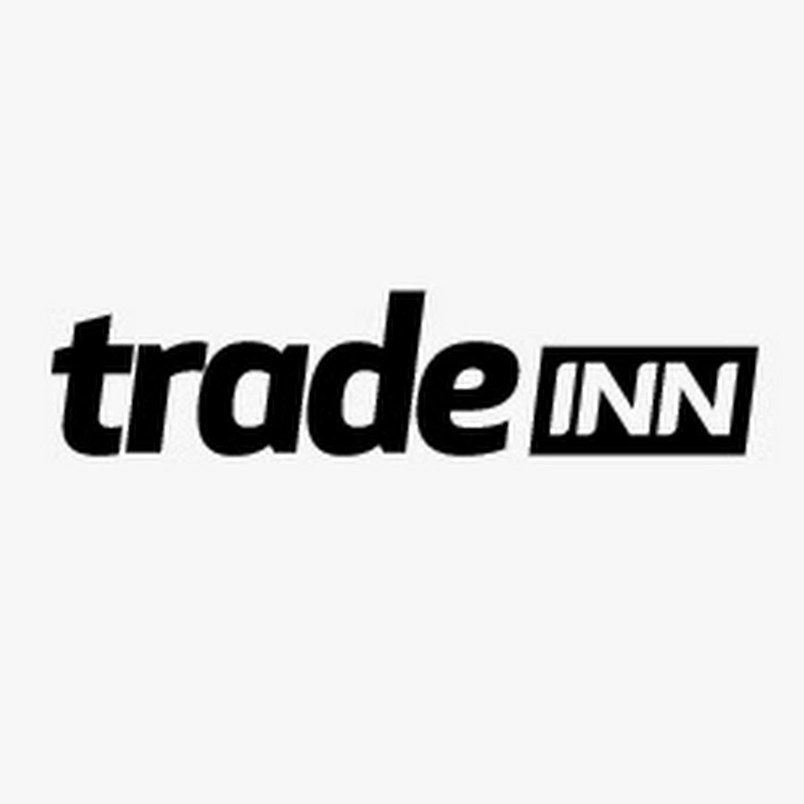 Tradeinn Com Магазин Интернет