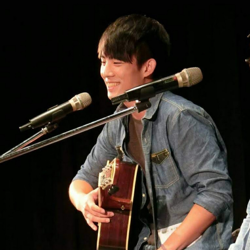 阿牧Amoo - 網紅的藏寶箱 