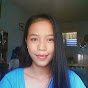 Charlene Pacampara YouTube Profile Photo
