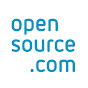 Opensource.com YouTube Profile Photo