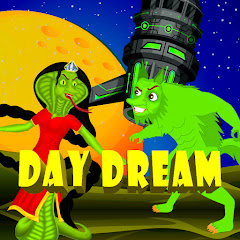 Day dream Avatar
