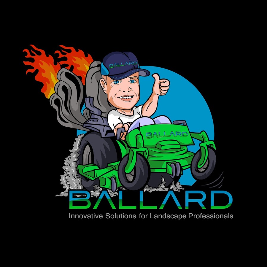 AKedOLT65IO9TWGmsZP4gwkRUgAfdMdLOVxCmJsNqciZQ=s900ckc0x00ffffffnorj