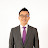 Hyungu Lee