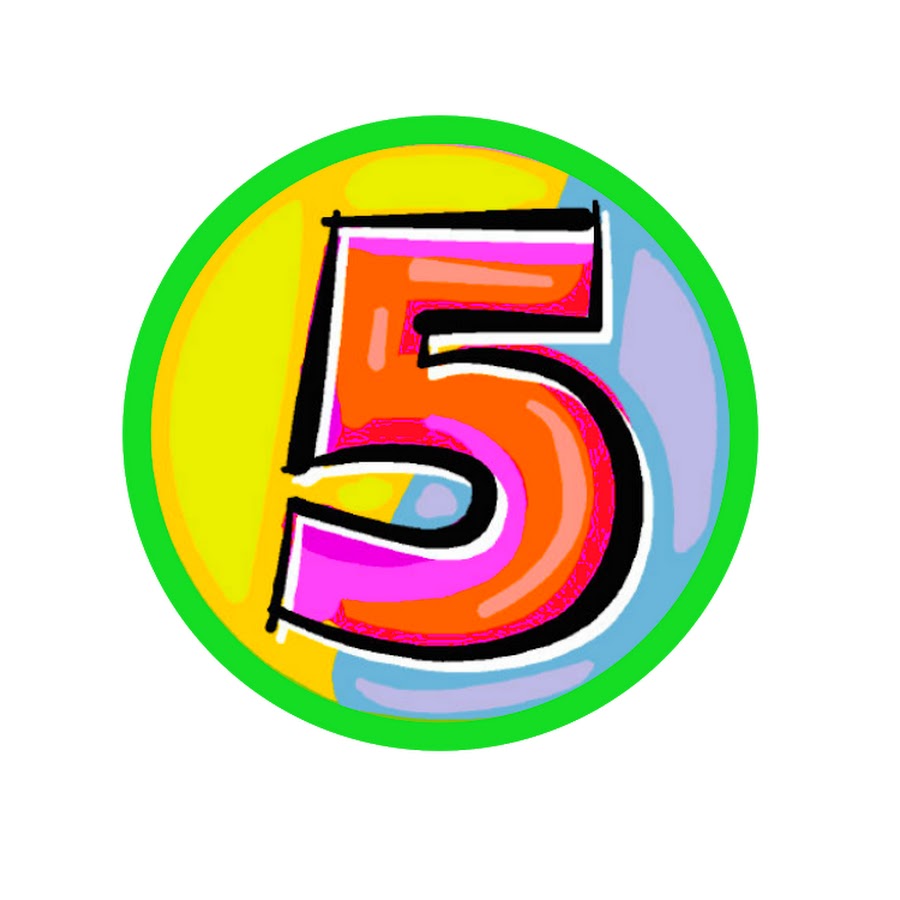 Аватарка 5 а. Пятерка для первоклассника. Пятерка оценка. 5 Логотип. 5 Класс эмблема