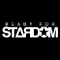 READY FOR STARDOM YouTube Profile Photo