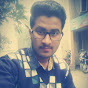 Ayush Chandola YouTube Profile Photo