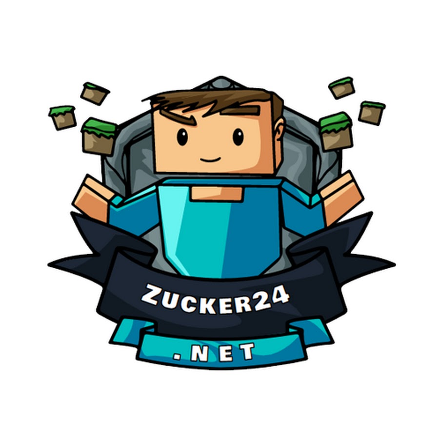 Создать картинку для сервера