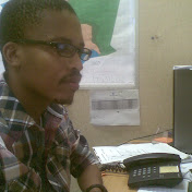 Vincent Mashoene