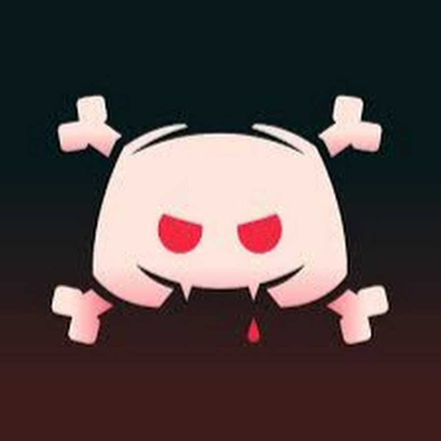 Аватар для дискорда. Как сделать аву в дискорде. Как сделать аву в дискорде. Discord фон. Значок дискорда.