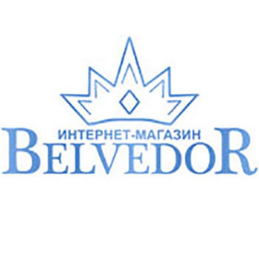 Www Belvedor Com Интернет Магазин