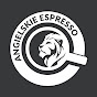 Angielskie Espresso