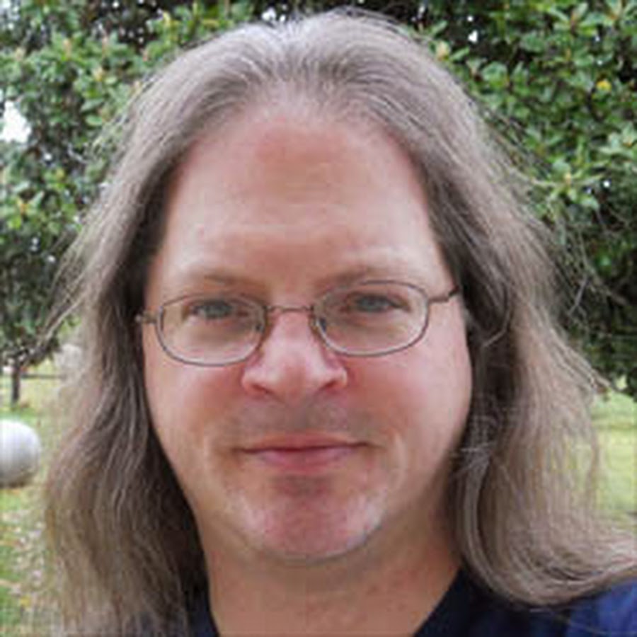 AKedOLT68H7S0Lv4X2GnVxVWpfZXR2MEJIlyHB3jG2a-=s900-c-k-c0x00ffffff-no-rj