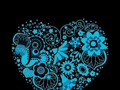 【人気ダウンロード！】 浅葱 花 679818-浅葱 花 意味