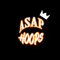 ASAP Hoops YouTube Profile Photo