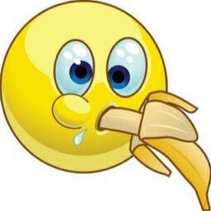 Как нарисовать член смайликами