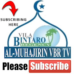 AL-MUHAJIRIN VBR TV