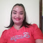 Carmen Bryan YouTube Profile Photo